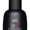 IBX Strengthen 10,4ml