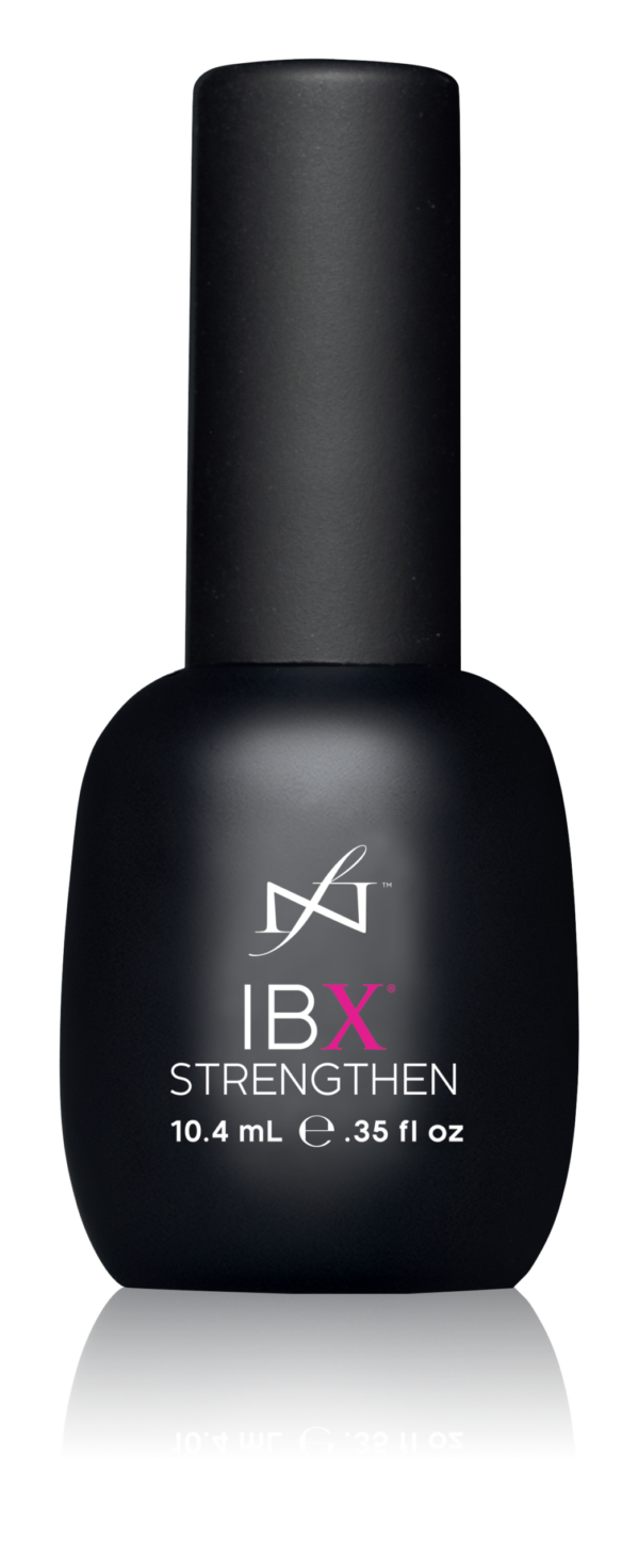 IBX Strengthen 10,4ml