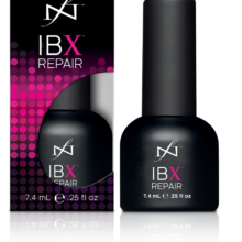 IBX Repair 7,4ml