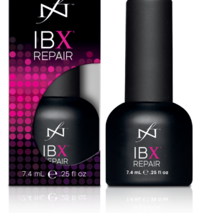 IBX Repair 7,4ml