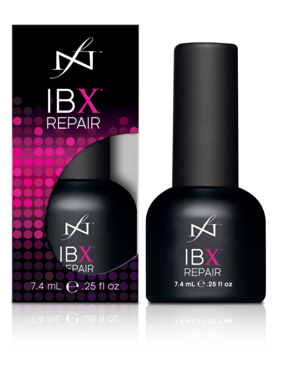 IBX Repair 7,4ml