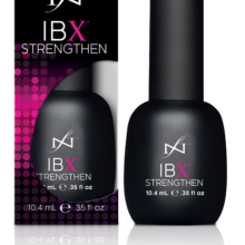 IBX Strengthen 10,4ml
