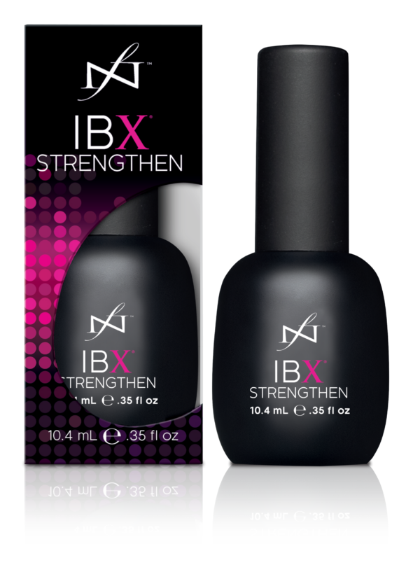 IBX Strengthen 10,4ml