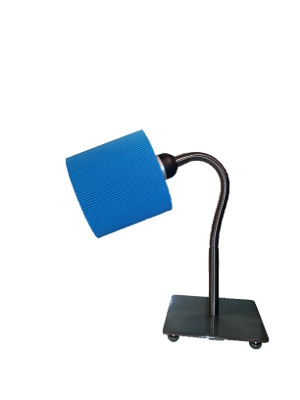 Warmtelamp Gigi Aqua