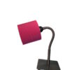 Warmtelamp Gigi Fuchsia