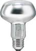 magento-reflector Gloeilamp 60W
