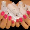 ProTip Manicure