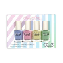 Paris in Love Mini