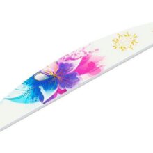 received_2119780414930339 Half moon soft product vijl Blue Pointer