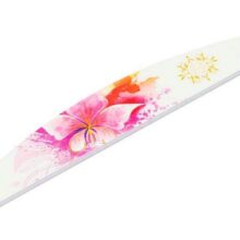 received_482274622287914 Half moon soft product vijl Pink pointer