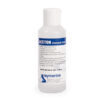 Aceton 100ml