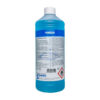 reymerink-podiclean-1000-ml PodiClean 1Ltr PT02 14028NL/7015B