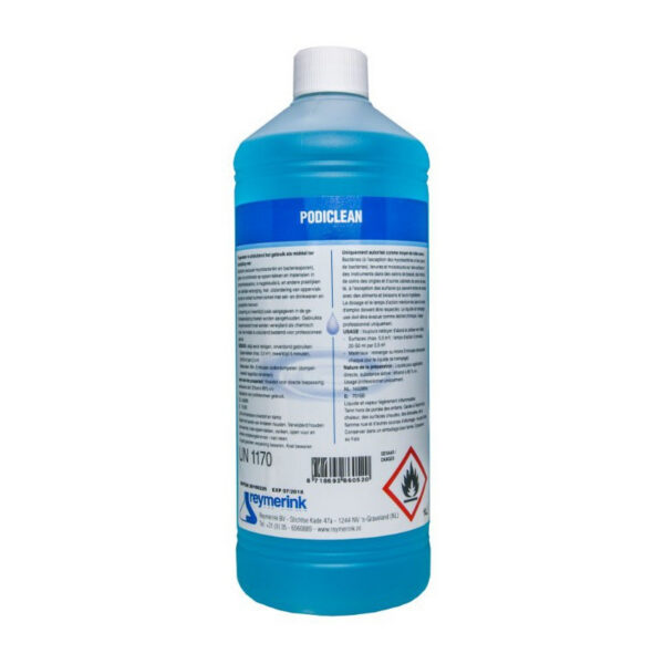 reymerink-podiclean-1000-ml PodiClean 1Ltr PT02 14028NL/7015B