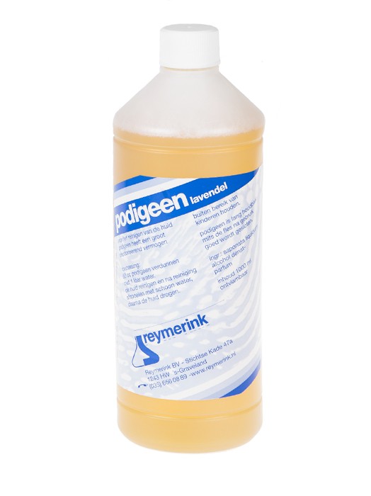 Podigeen Lavendel 1000ml
