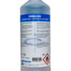 Podilon 1Ltr 14461NL/NOTIF870