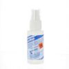 Podilon verstuiver 50ml
