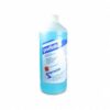 Podiskin 100ml