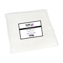 Soft Landings Package