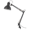 Tertial lamp
