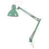 Tertial lamp