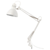 Tertial lamp